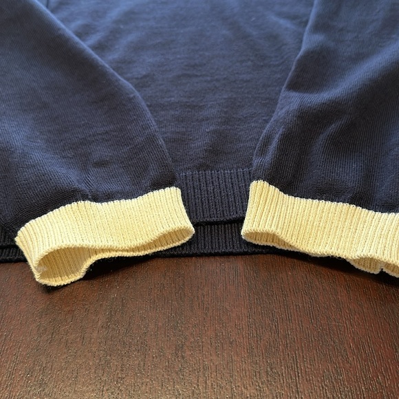 Gucci men sweater - Picture 4 of 5